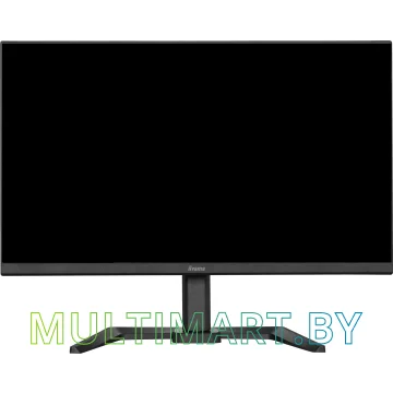 Игровой монитор Iiyama G-Master GB2790QSU-B5 картинка 9